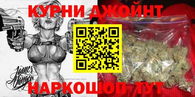 винт Кулебаки