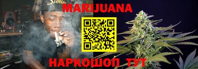винт Кулебаки