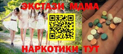дурь Кунгур
